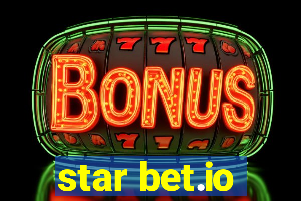 star bet.io